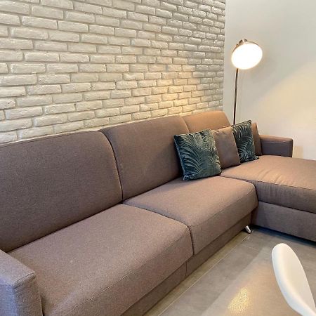 Maxim - Easy Home Booking Niza Exterior foto